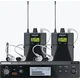 Shure P3TERA215TWP K3E: 606-630 MHz