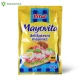 MAJONEZ MAYOVITA DELIKATES 90GR (20) VITAL.V