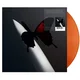 Post Malone - Twelve Carat Toothache (Limited Edition) (Tangerine Opaque Coloured) (2 LP)