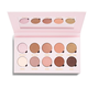 Makeup Obsession paleta sjenila - Be In Love With Eyeshadow Palette