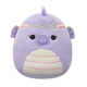 SQUISHMALLOWS Morski konjiček - Eartha