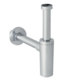 sifon ZA umivalnik GEBERIT 32 MM DIREKTNI