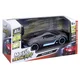 Maisto Tech daljinsko vodeno avto - 1/24 - Bugatti Divo