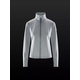 North Sails ŽENSKA JAKNA RACE SOFT SHELL FW 27W035