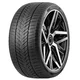 Rockblade Icecruiser 2 ( 245/40 R20 99V XL )