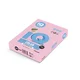 MOTIF papir barvni A4 IQ PASTEL 80g