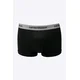 Emporio Armani Underwear boksarice 111357..