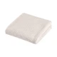 Kikka Boo Pleteno baby ćebence 75x100 Dream Big Beige ( KKB11116 )