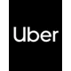 Uber Voucher 10 USD Uber Key GLOBAL