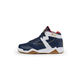 FILA Visoke superge M-Squad temno modra/rdeča/bela