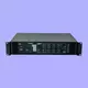 100V pojačalo MV1200CR Master Audio