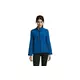 SOLS Roxy ženska softshell jakna Royal plava XL ( 346.800.50.XL )
