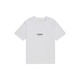 Jack & Jones Junior Majica JJESOHO črna/bela