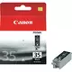 PGI-35 - Canon Cartridge, Black, 100 pages