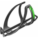 KORPICA BIDONA SYNCROS COUPE 2.0 black-iguana green