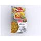 Senza Testenina Fida 150g