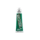Aero Tempera 803, 42ml, Zelena