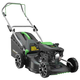 Motorna kosačica za travu Iskra IE-GL150-43HP