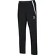 Moške hlače hmlLEAD 2.0 WOVEN PANTS