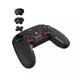 Gamepad Trust GXT 1230 Muta Wireless Controller PCG/SWITCH