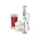 SENCOR SHB 4378WH ručni blender