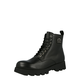 KARL LAGERFELD Muške čizme KL11150-000, Crne