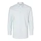 SELECTED Srajca SLHSoho svetlo modra/bela