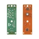 Balancer za usmerjene antene ANT0633 in ANT0634 CABLETECH