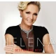 Helena Vondráčková - Best of The Best (2 LP)