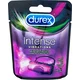 DUREX Vibe ring, 1 komad