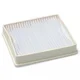 Filter usisivača Samsung dj63-00672d, dj63-00672a, vac302sa 803pe66