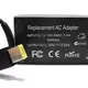 ADAP NOT LENOVO 20V-3.25A eet.