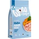 WOW Suha pasja hrana ADULT Minis - piščanec - 1 kg