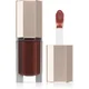 Lancôme Lip Idole Juicytreat sijaj za ustnice odtenek 65 8.5 ml