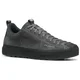 Scarpa Mojito Wrap GTX Moški Čevlji za dostope Gore-Tex