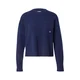 NAPAPIJRI Pulover DELIAS marine