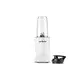 Blender NutribuIlet NBT1006MW