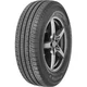 235/65R16C Sava 115S TRENTA 2 let