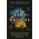 Gene Machine