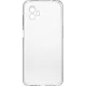 slomart eSTUFF LONDON Xcover6 Pro Galaxy ES653201