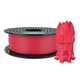 PLA Original filament Coral Red - 1.75mm , 1000g