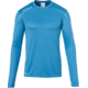 Dre z dolgimi rokavi uhlport tream 22 jerey