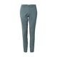 JACK & JONES Chino hlače JJIMARCO JJBOWIE temno siva