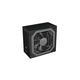 DEEPCOOL Napajanje DQ850-M-V2L crno