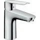 Baterija za lavabo HANSGROHE LOGIS E 100