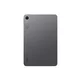 Tablet XIAOMI Redmi Pad 2 9.7 4GB/128GB/siva
