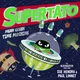 Supertato 11