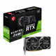 MSI nVidia GeForce RTX 3050 8GB 128bit RTX 3050 VENTUS 2X XS 8G OC grafička karta