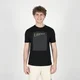 LOTTO Majica kratak rukav essence 2 t-shirt M