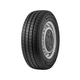 Davanti DX440 ( 235/65 R16C 115/113T 8PR )